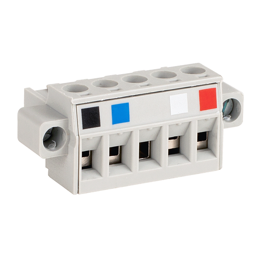 ROCKWELL AUTOMATION 193-NCCM-DNT-CNT