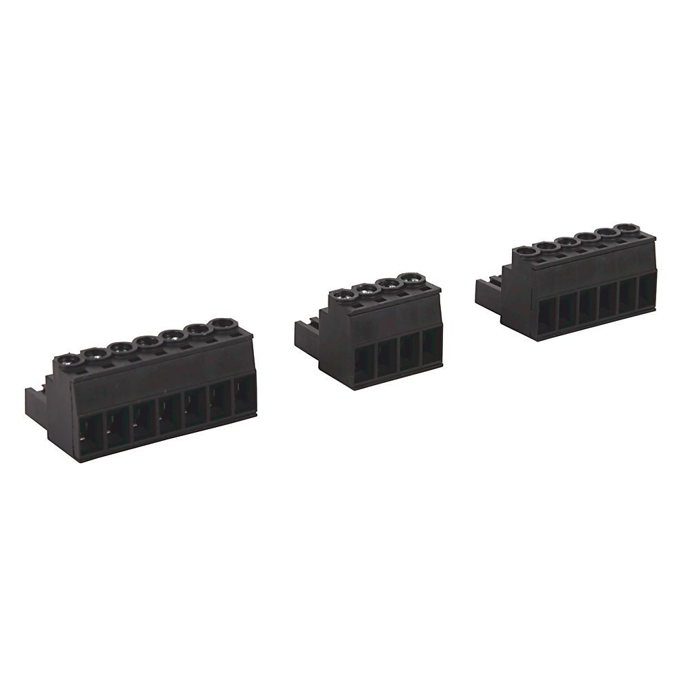 ROCKWELL AUTOMATION 193-NCIOGP-42-CNT