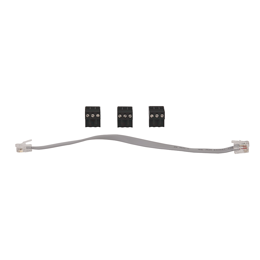ROCKWELL AUTOMATION 193-NCXP-DIO-CNT
