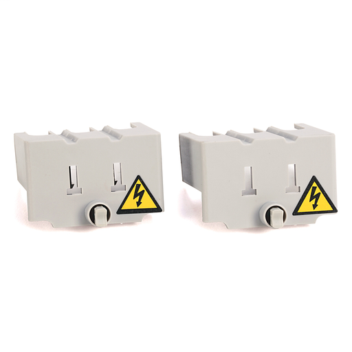 ROCKWELL AUTOMATION 194E-40-C4