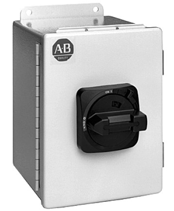 ROCKWELL AUTOMATION 194E-AA20E-PE ROCKWELL AUTOMATION 194E-AA20E-PE