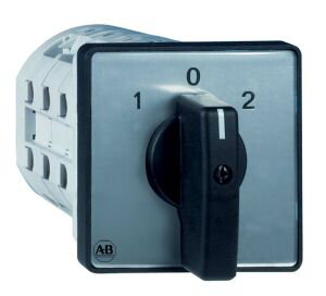 ROCKWELL AUTOMATION 194L-E12-3254