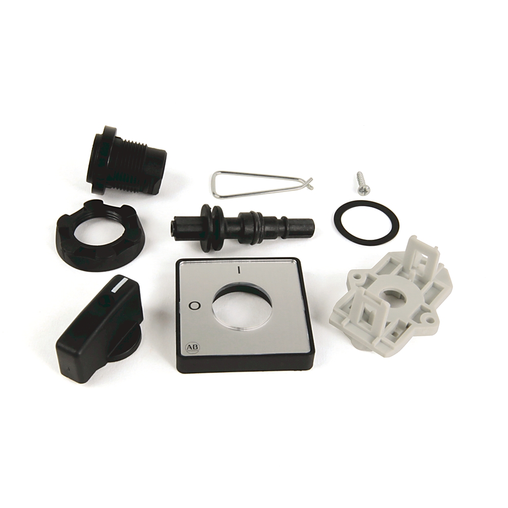 ROCKWELL AUTOMATION 194L-HC4A-325 ROCKWELL AUTOMATION 194L-HC4A-325