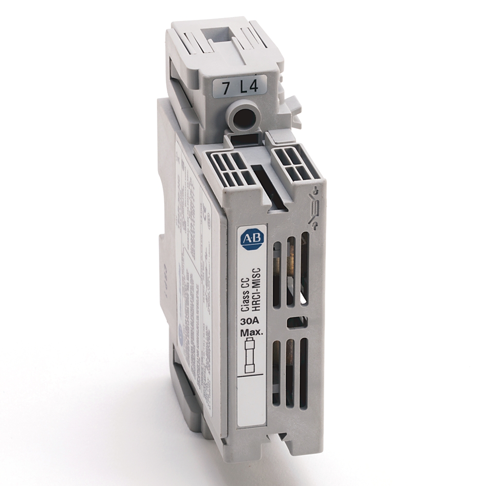 ROCKWELL AUTOMATION 194R-30-NC