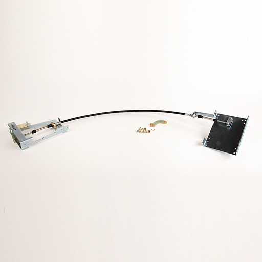ROCKWELL AUTOMATION 194R-FC06