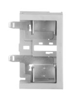 ROCKWELL AUTOMATION 194R-H30-FC