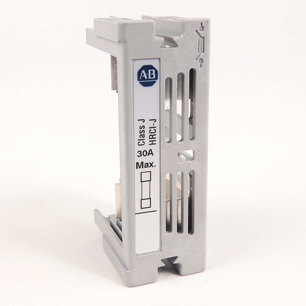 ROCKWELL AUTOMATION 194R-J30-FC