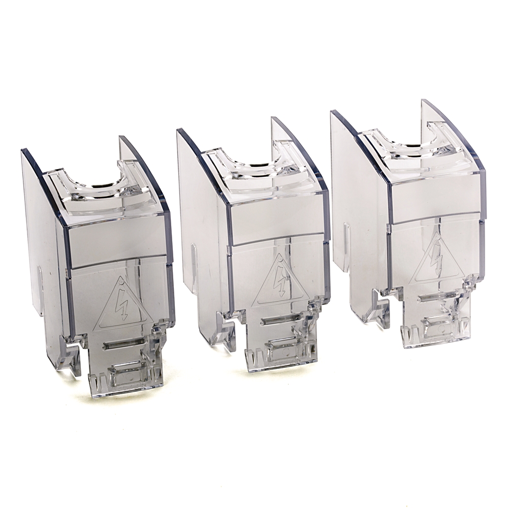 ROCKWELL AUTOMATION 194R-LNC31