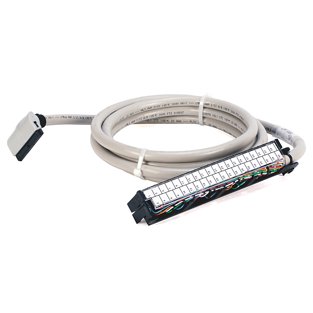 ROCKWELL AUTOMATION 1492-CABLE010M