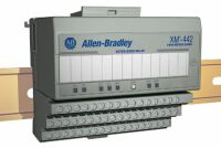 ROCKWELL AUTOMATION 1440-REX03-04RG