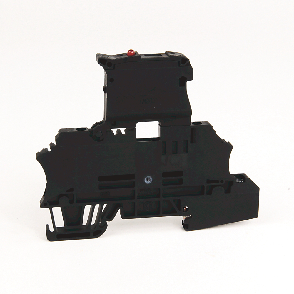 ROCKWELL AUTOMATION 1492-JPG3FB24
