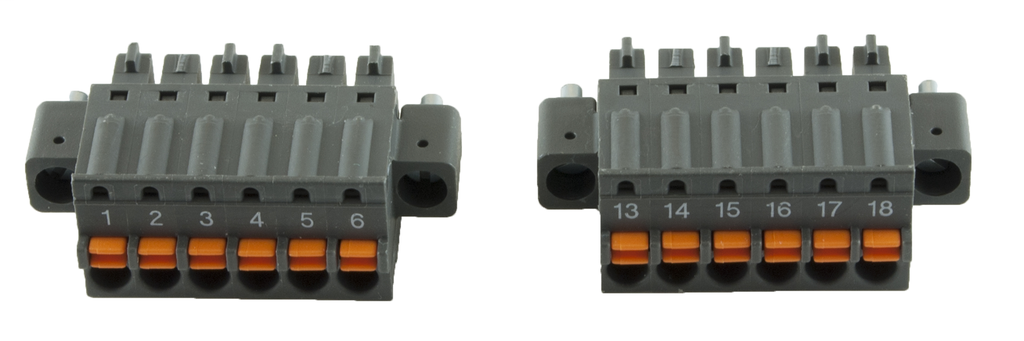 ROCKWELL AUTOMATION 1444-TBB-RPC-SPR-01