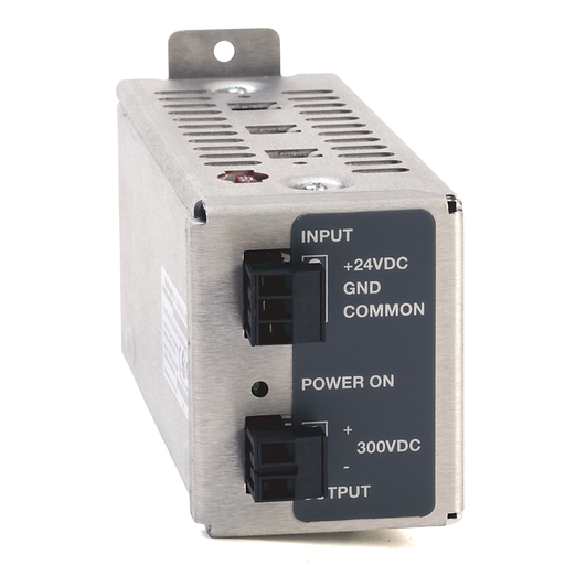 ROCKWELL AUTOMATION 20-24V-AUX1