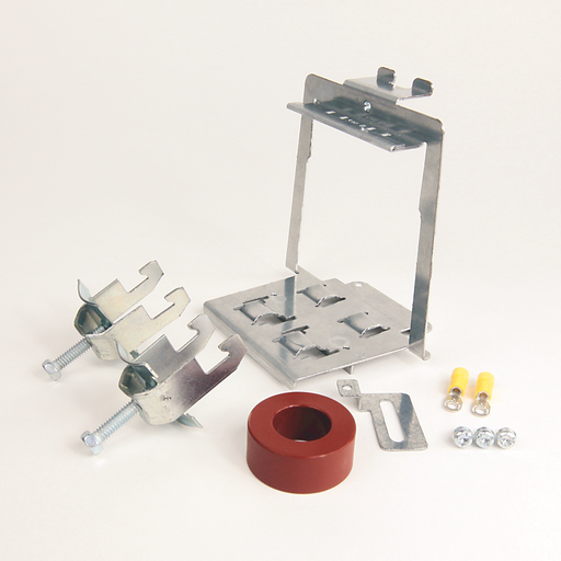 ROCKWELL AUTOMATION 20-750-EMC1-F1