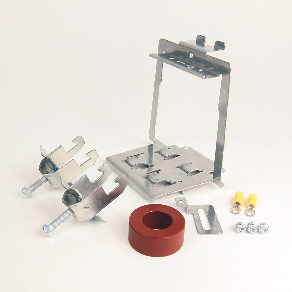 ROCKWELL AUTOMATION 20-750-EMCSSM1-F8