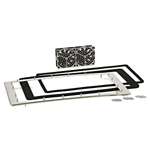 ROCKWELL AUTOMATION 20-750-FLTR1-F8