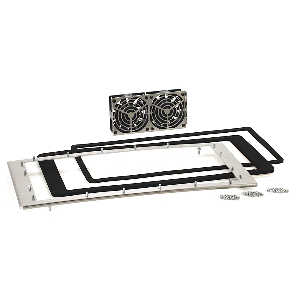 ROCKWELL AUTOMATION 20-750-FLTR1-F8