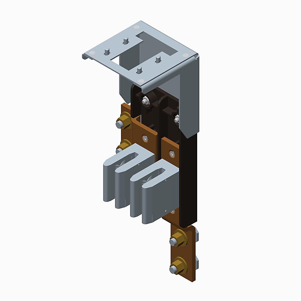 ROCKWELL AUTOMATION 20-750-MDCREC1-F8M