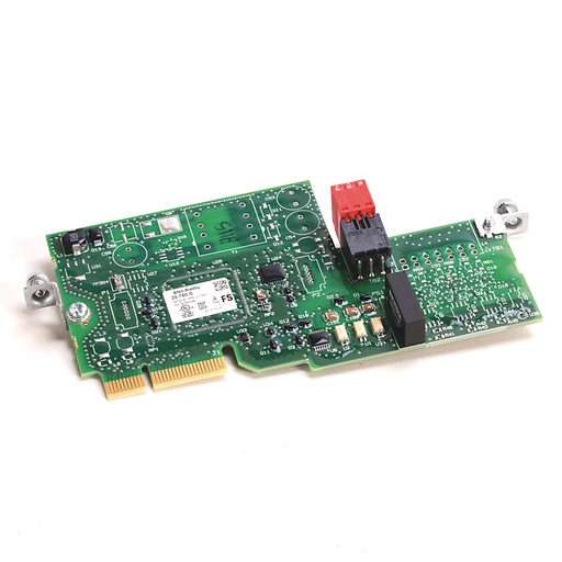 ROCKWELL AUTOMATION 20-750-MNT2-F8