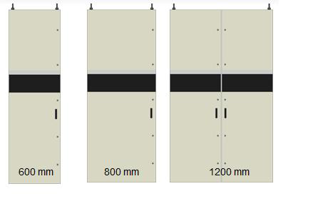 ROCKWELL AUTOMATION 20-750-PBAY-88