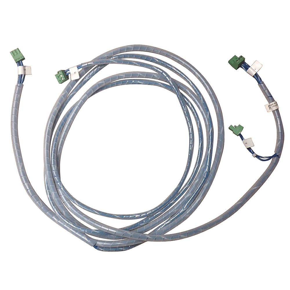 ROCKWELL AUTOMATION 20-750-PH2-F9