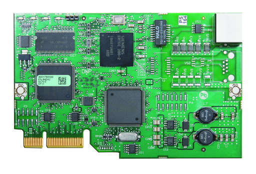 ROCKWELL AUTOMATION 20-750-PNET