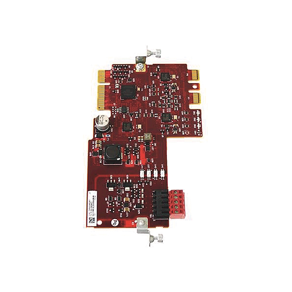 ROCKWELL AUTOMATION 20-750-S3
