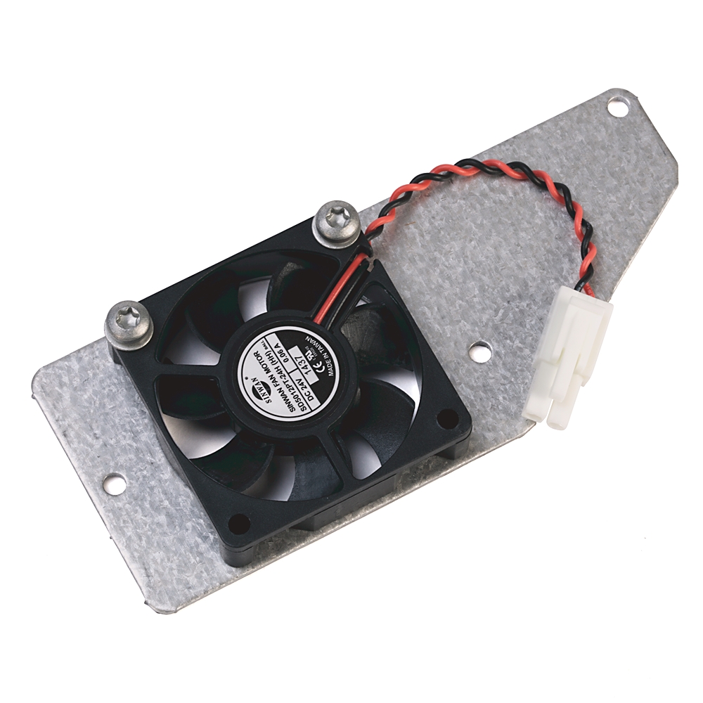 ROCKWELL AUTOMATION 20-PP01049