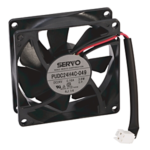 ROCKWELL AUTOMATION 20-PP01065