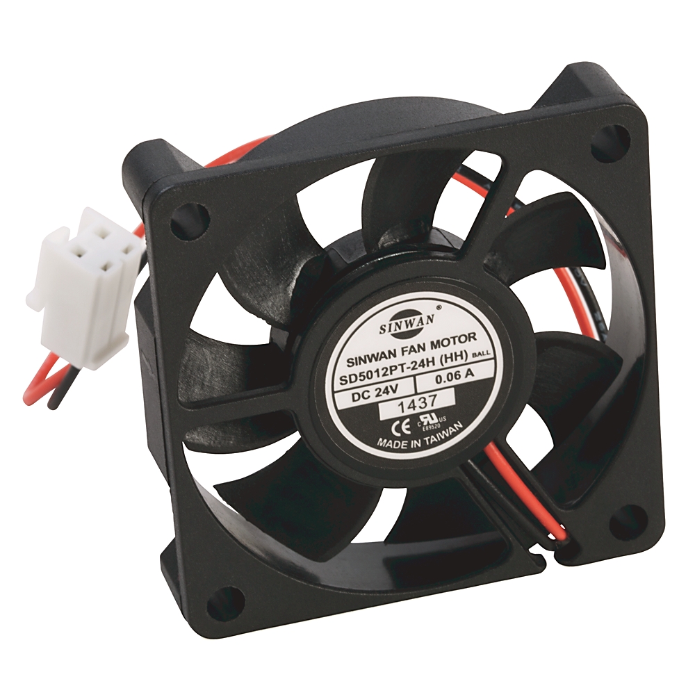 ROCKWELL AUTOMATION 20-PP01096