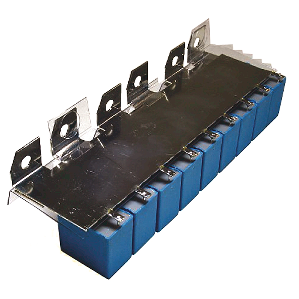 ROCKWELL AUTOMATION 20-PP10002