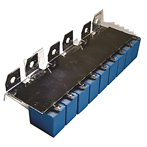 ROCKWELL AUTOMATION 20-PP13012