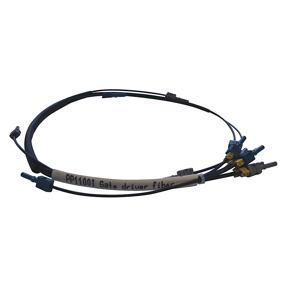 ROCKWELL AUTOMATION 20-PP11005