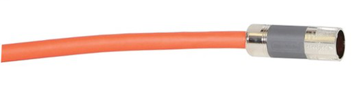 ROCKWELL AUTOMATION 2090-CSWM1DF-14AA14