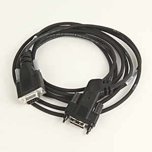ROCKWELL AUTOMATION 2090-DAPC-D0909