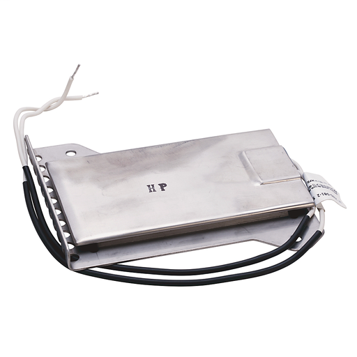 ROCKWELL AUTOMATION 20BB-DB1-0