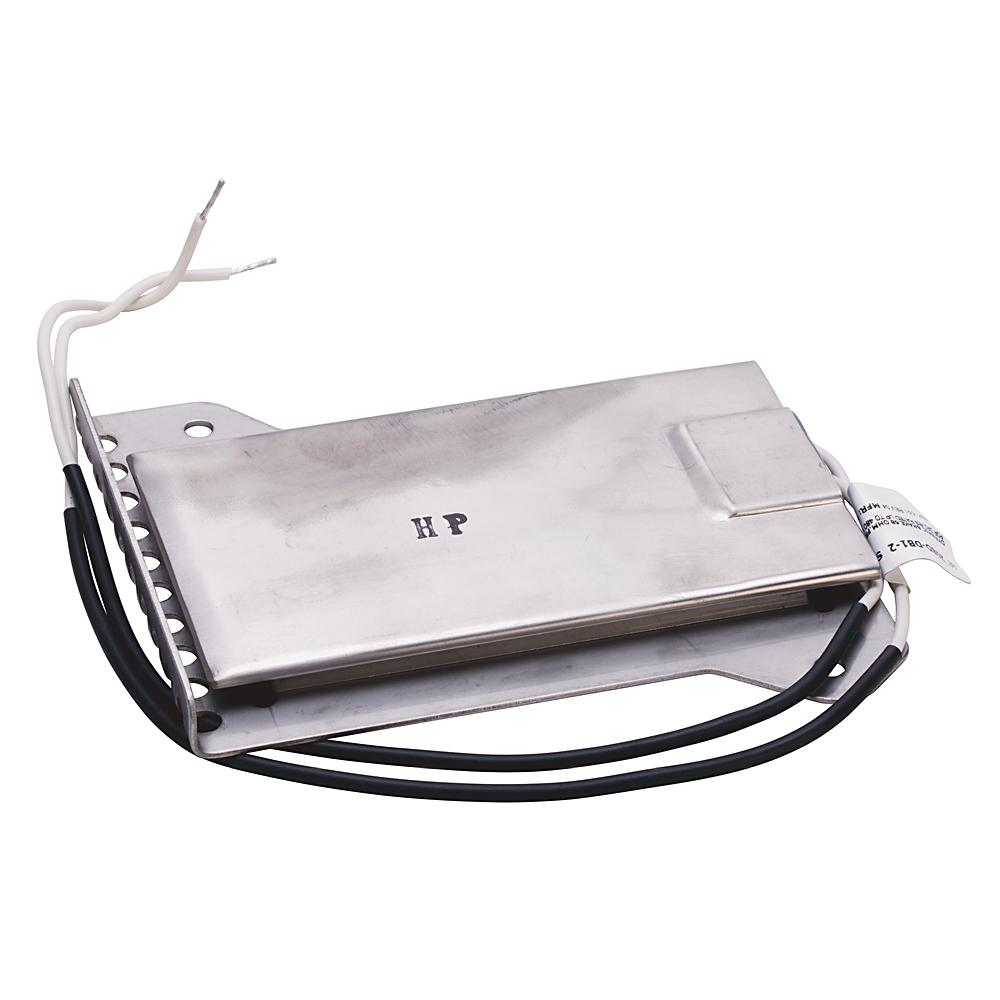 ROCKWELL AUTOMATION 20BB-DB1-1