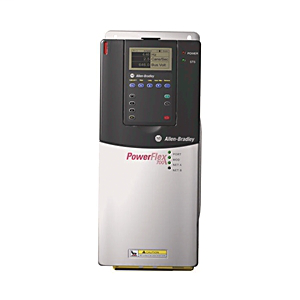 ROCKWELL AUTOMATION 20BC056A0AYNANC0