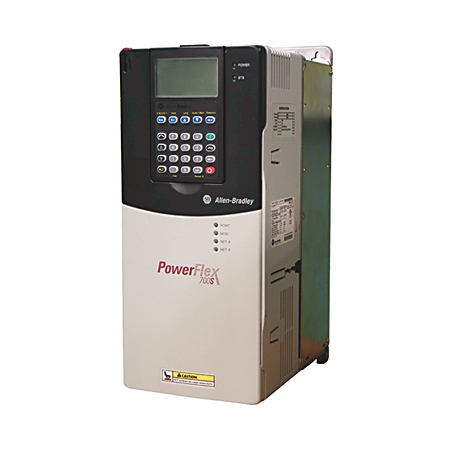 Allen-Bradley 20DC460N0ENNBNANE