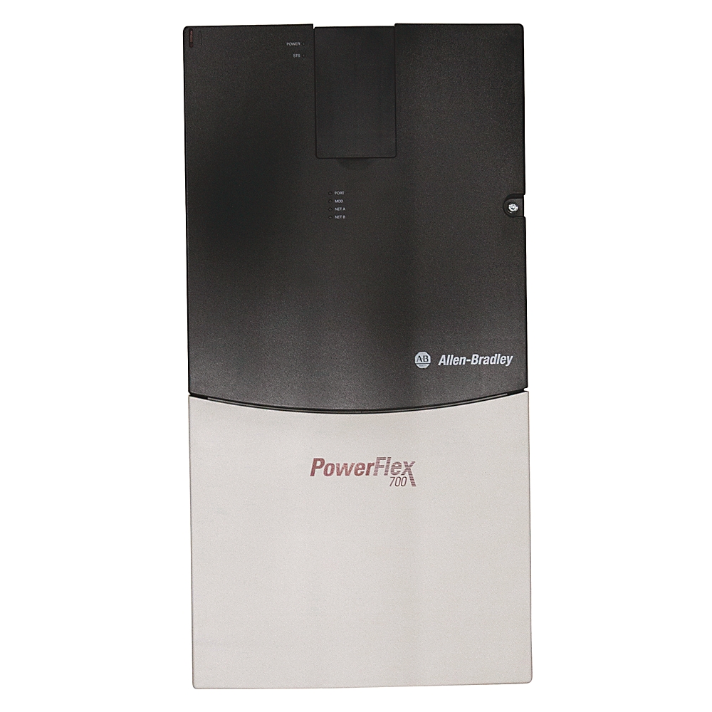 ROCKWELL AUTOMATION 20DN104A0ENNANANE