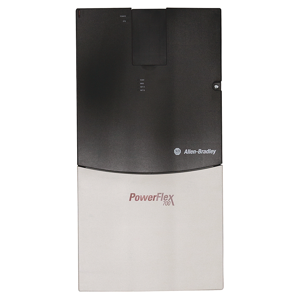 ROCKWELL AUTOMATION 20DR248A0ENNANANE