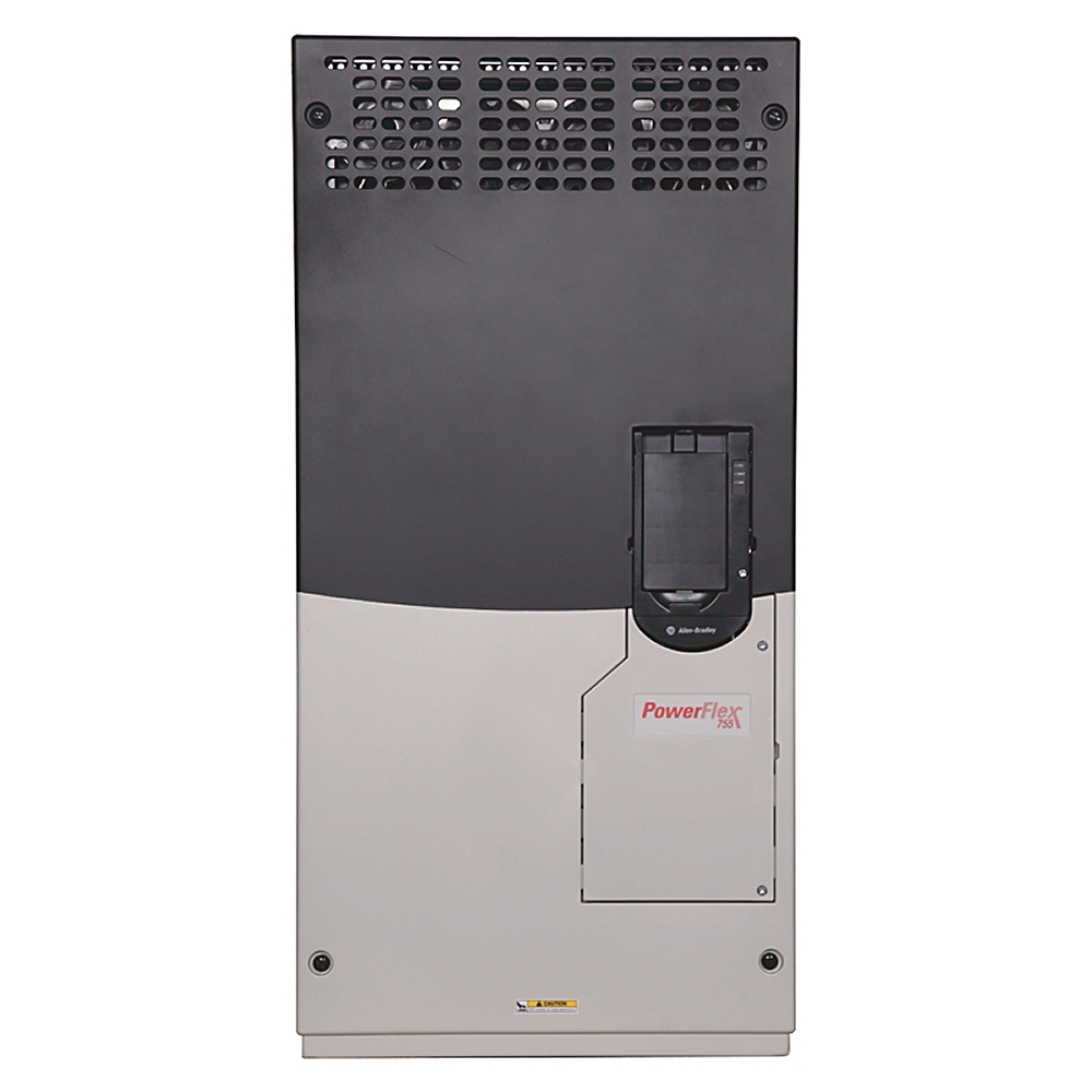 ROCKWELL AUTOMATION 20F1AGF263JA0NNNNN