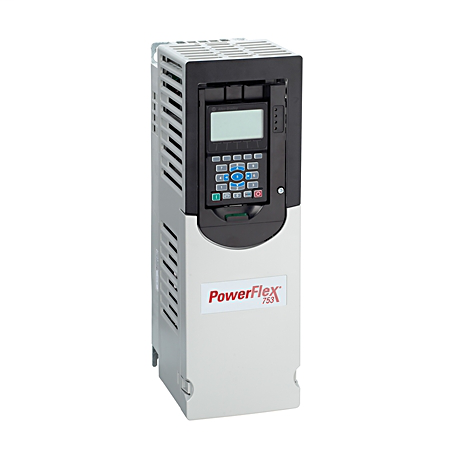 ROCKWELL AUTOMATION 20F1ANF263JA0NNNNN ROCKWELL AUTOMATION 20F1ANF263JA0NNNNN