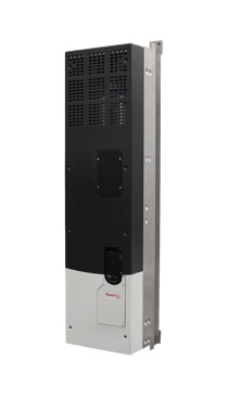 ROCKWELL AUTOMATION 20G17NC140LNANNNNN
