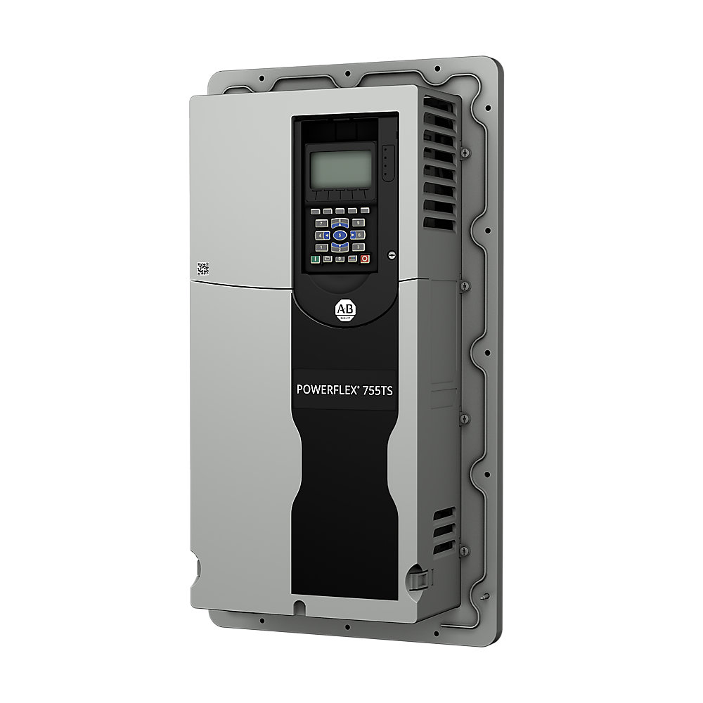 ROCKWELL AUTOMATION 20G21FC086JA0NNNNN ROCKWELL AUTOMATION 20G21FC086JA0NNNNN