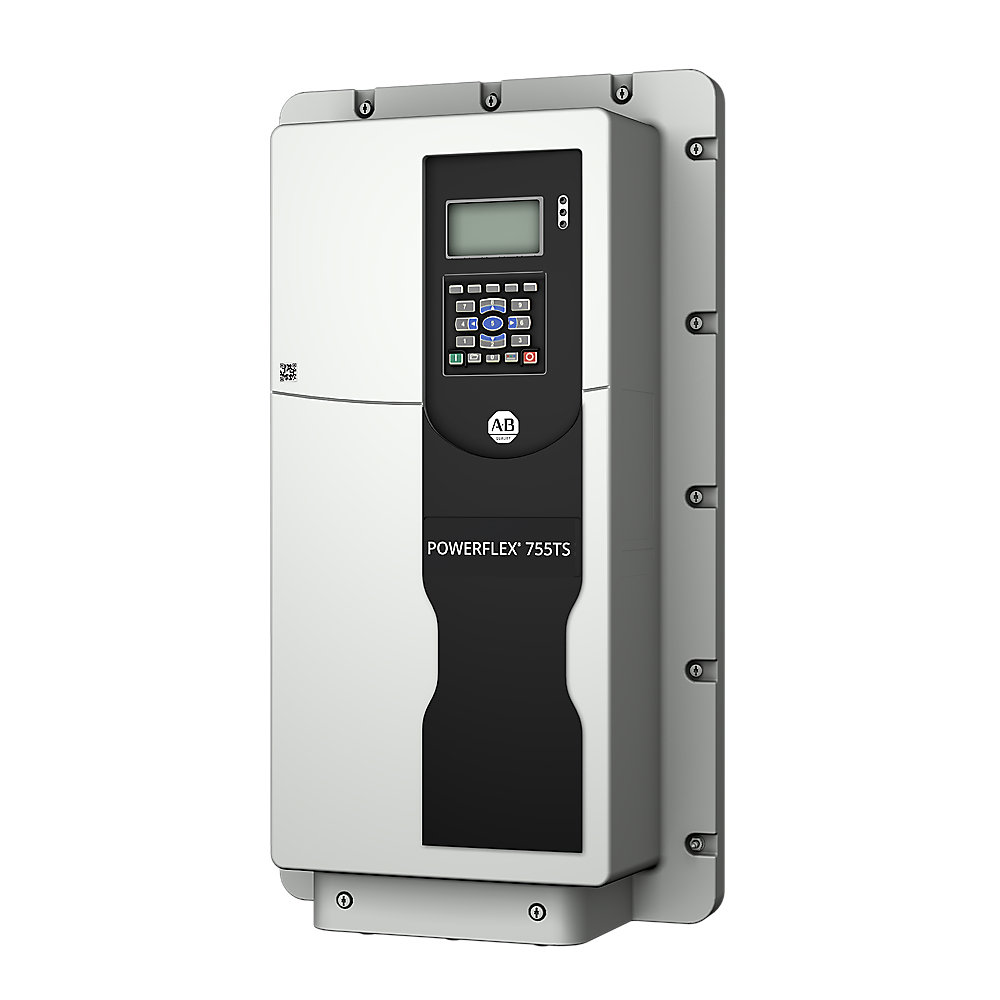ROCKWELL AUTOMATION 20G21GD052JA0NNNNN ROCKWELL AUTOMATION 20G21GD052JA0NNNNN