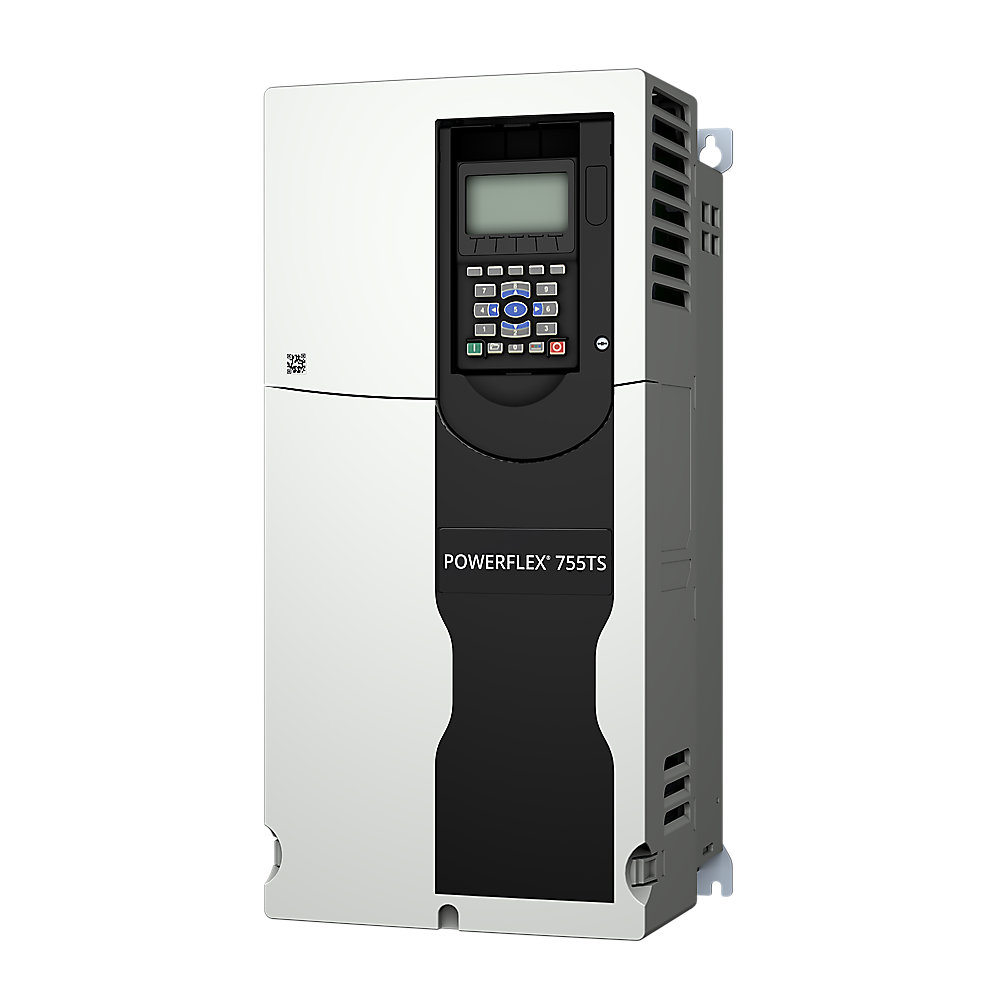 ROCKWELL AUTOMATION 20G21NC072JA0NNNNN ROCKWELL AUTOMATION 20G21NC072JA0NNNNN