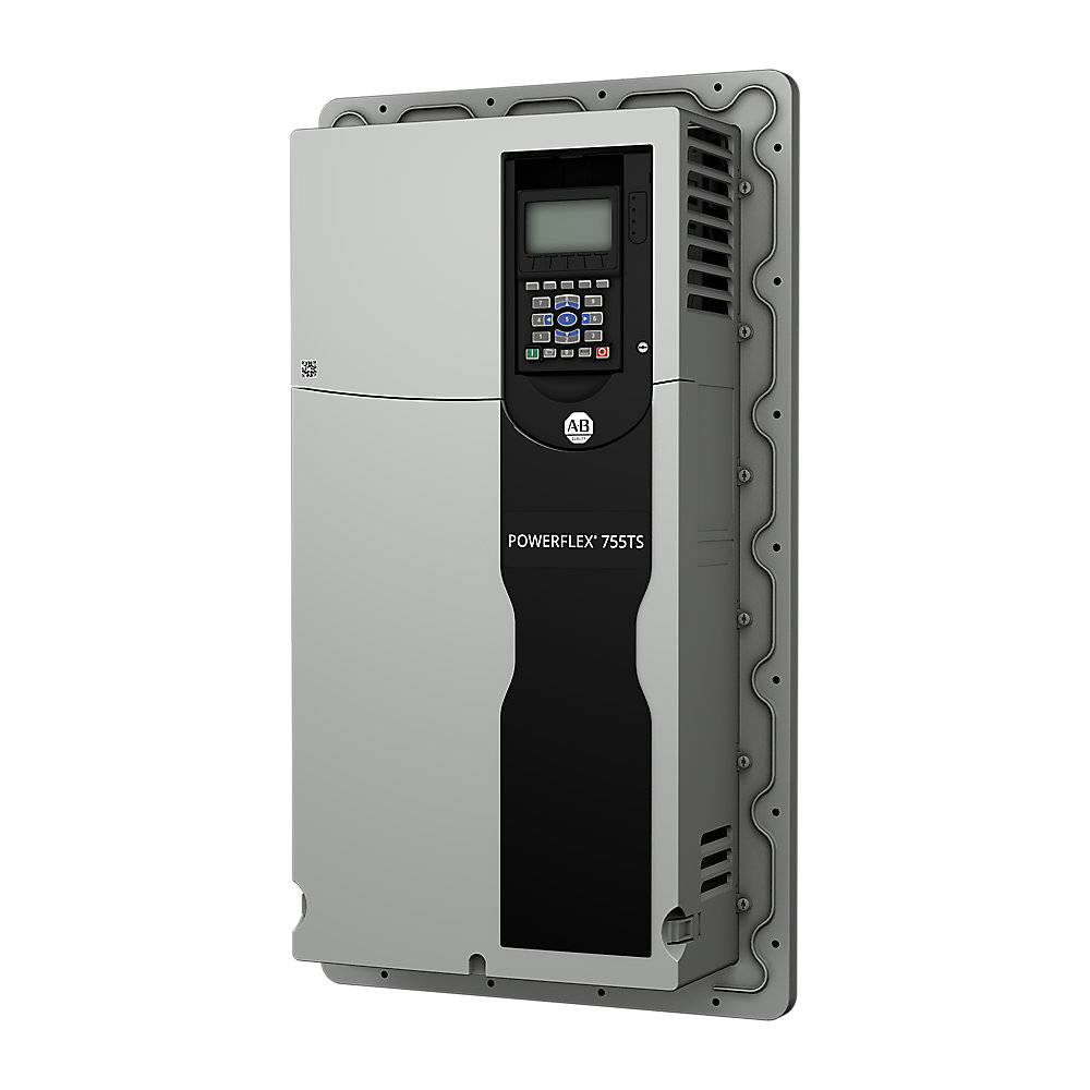 ROCKWELL AUTOMATION 20G24FD077JA0NNNNN