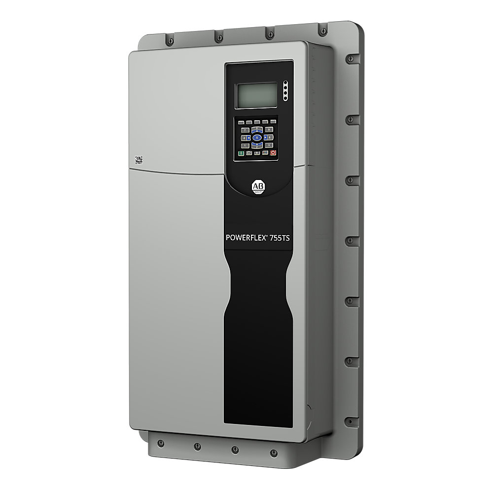 ROCKWELL AUTOMATION 20G24GD077JA0NNNNN ROCKWELL AUTOMATION 20G24GD077JA0NNNNN