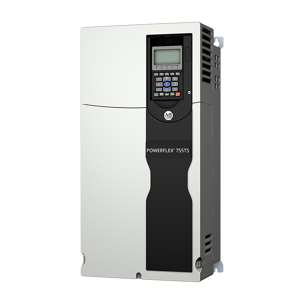ROCKWELL AUTOMATION 20G24NC104JA0NNNNN